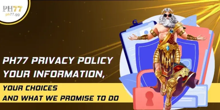 Thưởng nạp lại hàng ngày go 99
