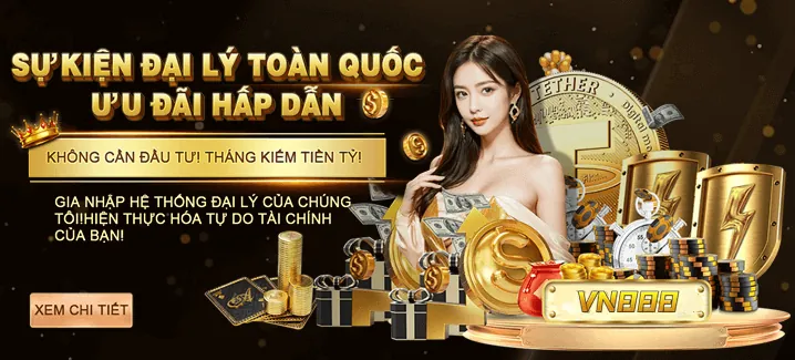 Thưởng nạp lại hàng ngày go 99