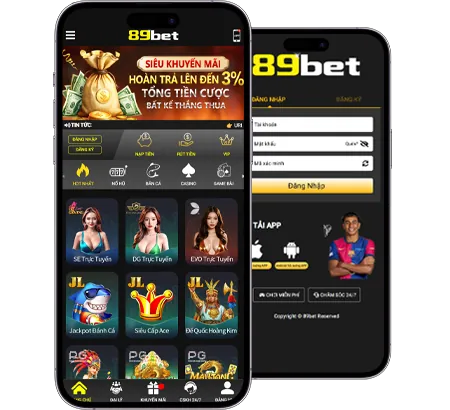 Hướng dẫn đăng ký tài khoản go 99