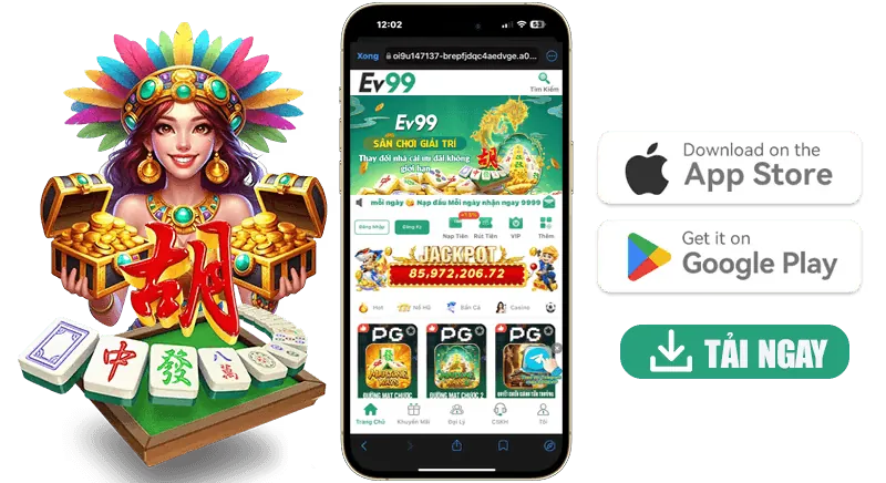 Khuyến Mãi Sự Kiện go 99