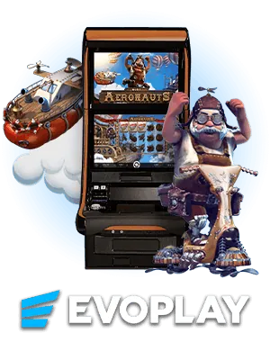 Hình ảnh minh họa các biện pháp bảo mật dữ liệu tiên tiến tại tai sam 86