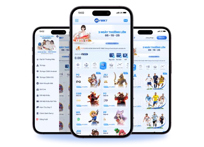 Truy cập trò chơi độc quyền go 99