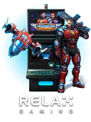 Rút tiền nhanh chóng và an toàn tại tai sam 86