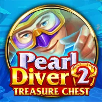 Công nghệ bảo mật Tai Sam 86