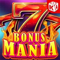 Biểu tượng công bằng trong trò chơi go 99