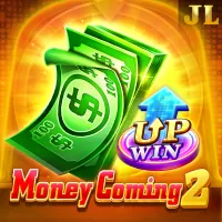 Biểu tượng chơi có trách nhiệm go 99
