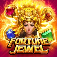 Hoàn trả mỗi ngày tại go 99