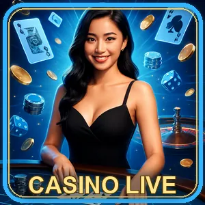 Cá cược Thể Thao go 99