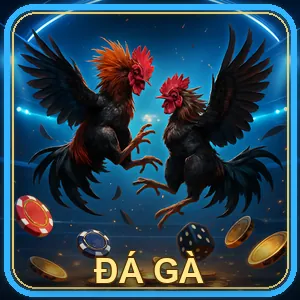 Game Bài go 99