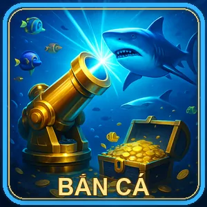 Tài Xỉu go 99