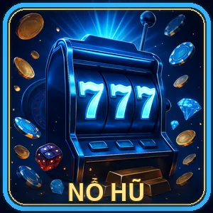 Bắn Cá go 99