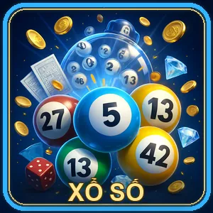 Nổ Hũ go 99