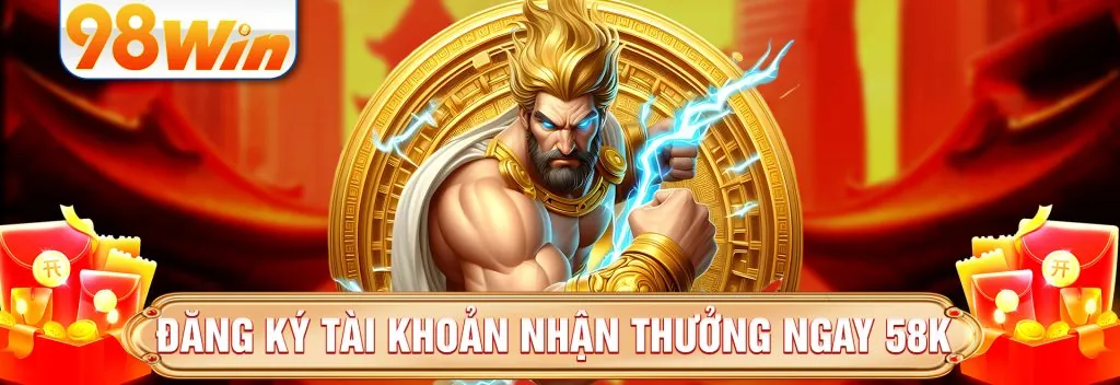 Go 99 Hướng Dẫn Chính Thức 2026