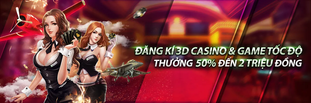 Hướng dẫn đăng ký go 99