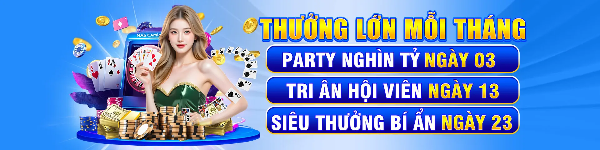 Hình ảnh chính sự kiện go 99