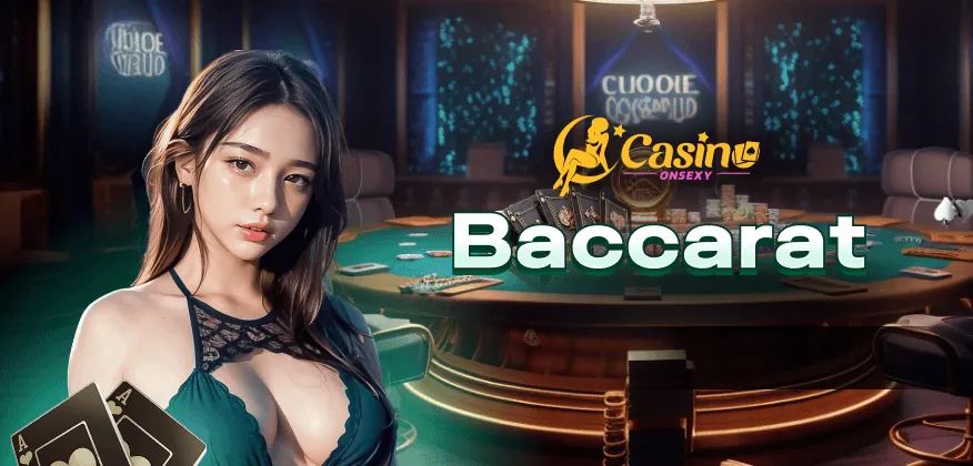 Mẹo chơi casino trực tuyến