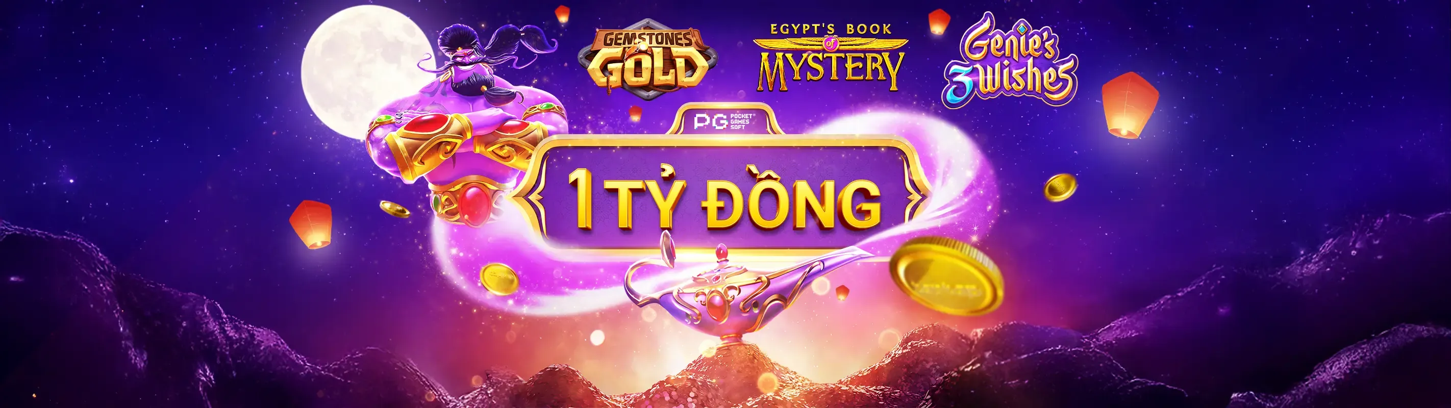 Tin Tức Mới Nhất go 99