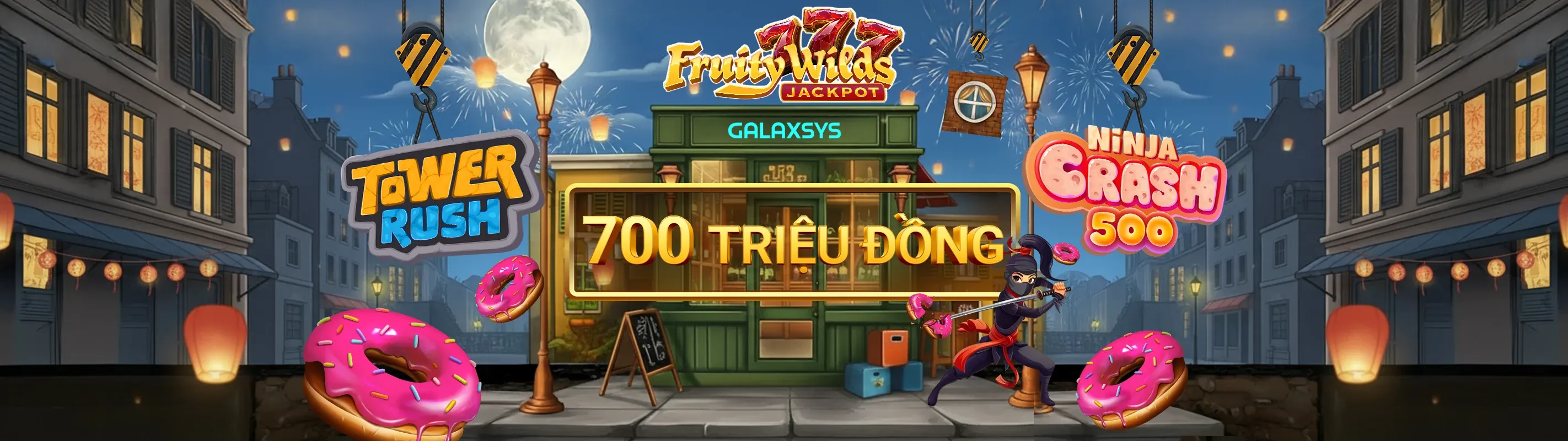 Sân chơi Game Bài go 99