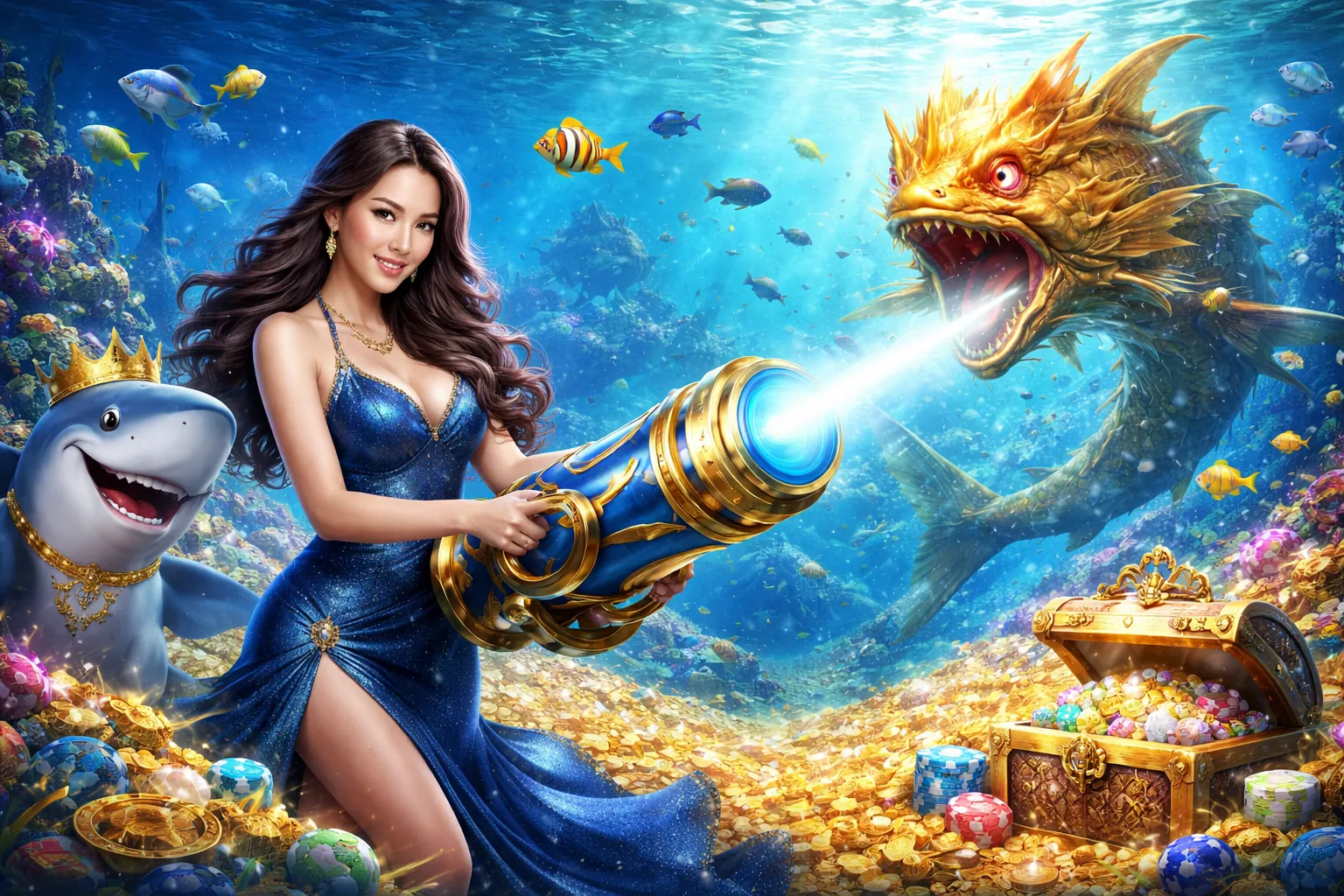 Hình ảnh Điều khoản Dịch vụ go 99