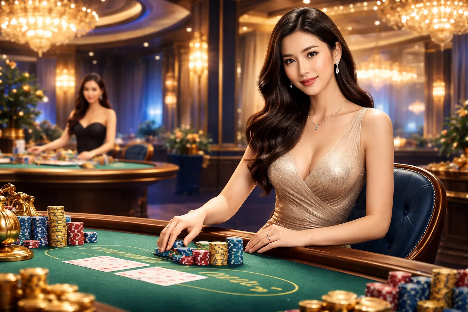 Hình ảnh thể hiện các biện pháp bảo vệ dữ liệu mạnh mẽ của go 99, với biểu tượng mã hóa, tường lửa và giám sát an ninh mạng, tượng trưng cho sự an toàn thông tin tuyệt đối.