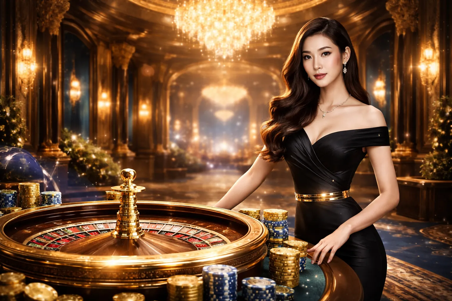 Hình ảnh chính sách cookie của go 99 đảm bảo an toàn và minh bạch