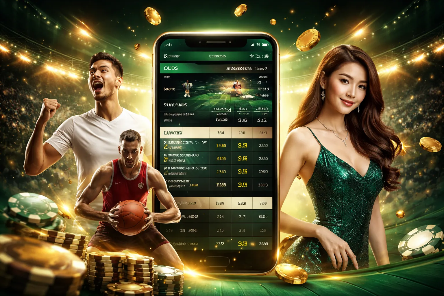 Hình ảnh hỗ trợ khách hàng go 99