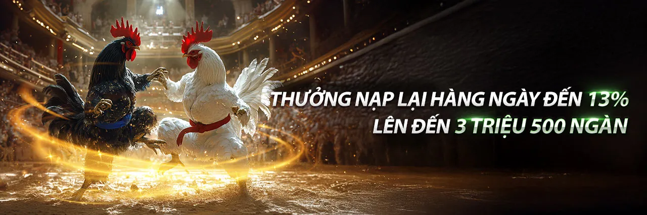 Tài Xỉu go 99 - Trải nghiệm cá cược đỉnh cao 2026