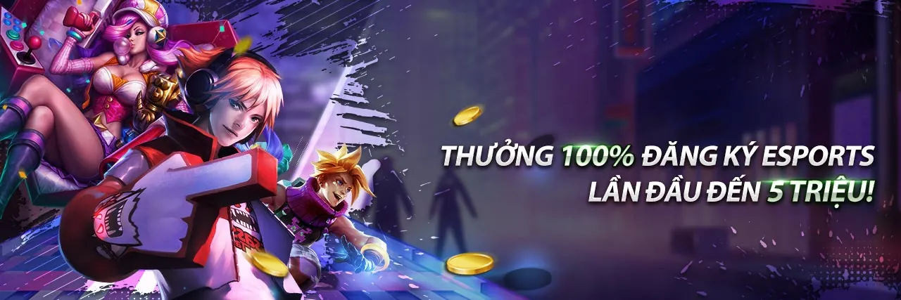 Khuyến Mãi go 99 Độc Quyền 2026