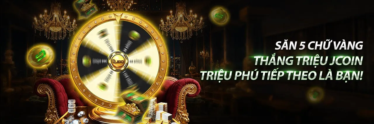 Hình ảnh giới thiệu về go 99, nền tảng cá cược trực tuyến uy tín hàng đầu Việt Nam