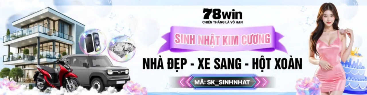 Nền Tảng Giải Trí go 99