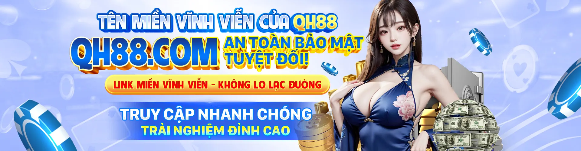 Chính sách bảo mật go 99, bảo vệ dữ liệu người dùng