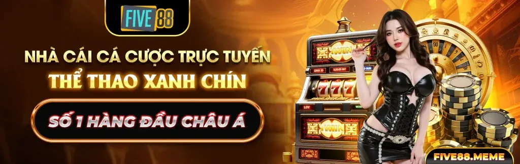 Thế giới Bắn Cá go 99 đầy màu sắc
