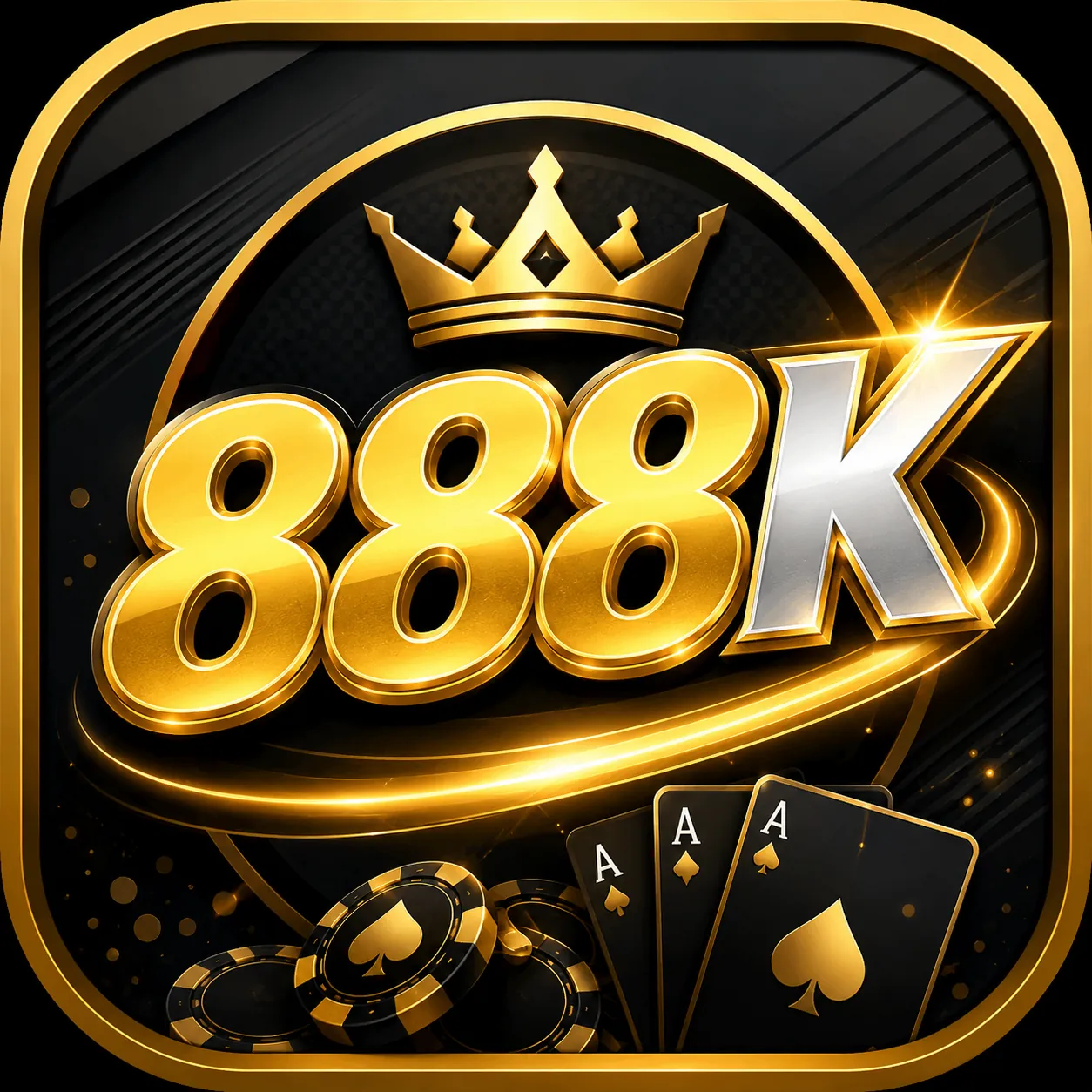Chống gian lận go 99