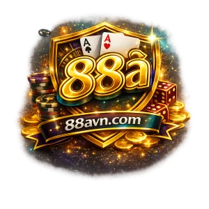 Vòng quay miễn phí go 99