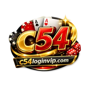 Người dùng quản lý cài đặt quyền riêng tư và cookie trên go 99