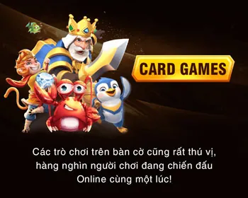 Mạng xã hội go 99