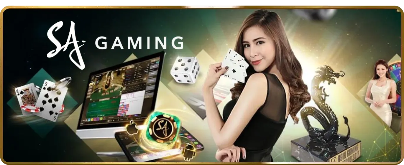 Xác thực hai yếu tố go 99
