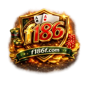 Biểu tượng sự minh bạch và công bằng tại go 99
