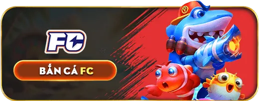 Nổ Hũ Kho Báu Ai Cập go 99