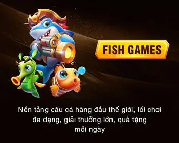 Cơ hội thắng lớn tại go 99