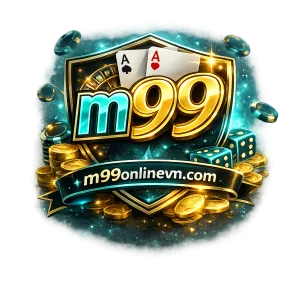 Biểu tượng bảo mật thông tin người dùng go 99