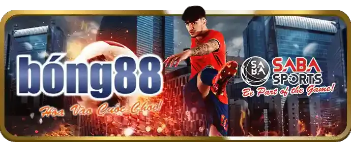 Tầm nhìn tương lai của Go 99 trong ngành công nghiệp game trực tuyến