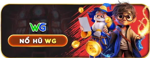Nổ Hũ Rồng Vàng go 99