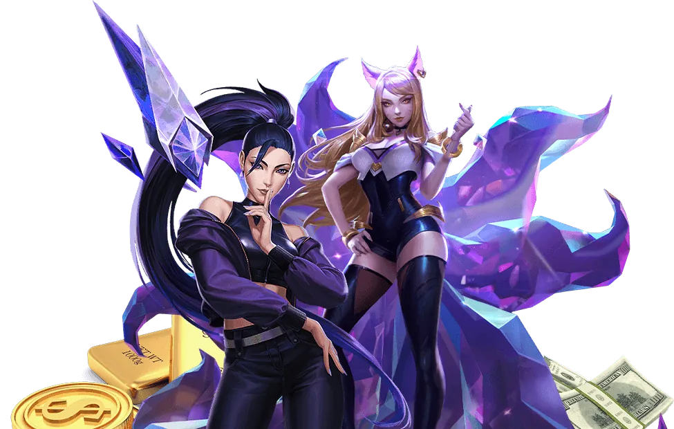 Đội ngũ hỗ trợ khách hàng chuyên nghiệp của tai sam 86