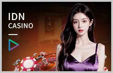 Liêng go 99
