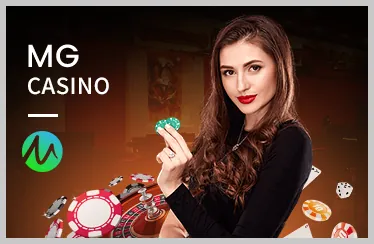 Bàn chơi VIP casino tai sam 86