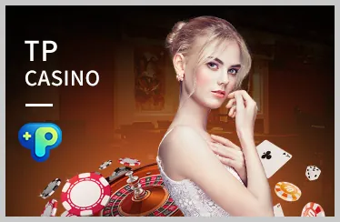 Nổ Hũ Đại Dương go 99