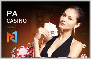 Đá gà Mỹ tại go 99
