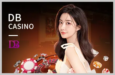 Tổng quan nền tảng go 99 với đa dạng trò chơi