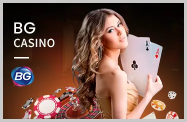 Hướng dẫn chơi Tài Xỉu Go 99 từ cơ bản đến nâng cao